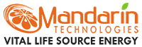 Mandarin Water Technologies